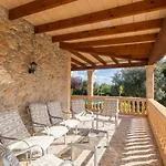 Buger - 22265 Mallorca2