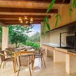 Buger - 22265 Mallorca2