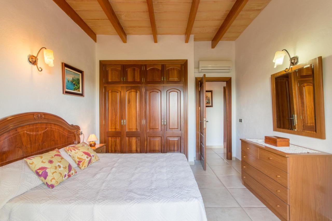 - 22265 Mallorca2
