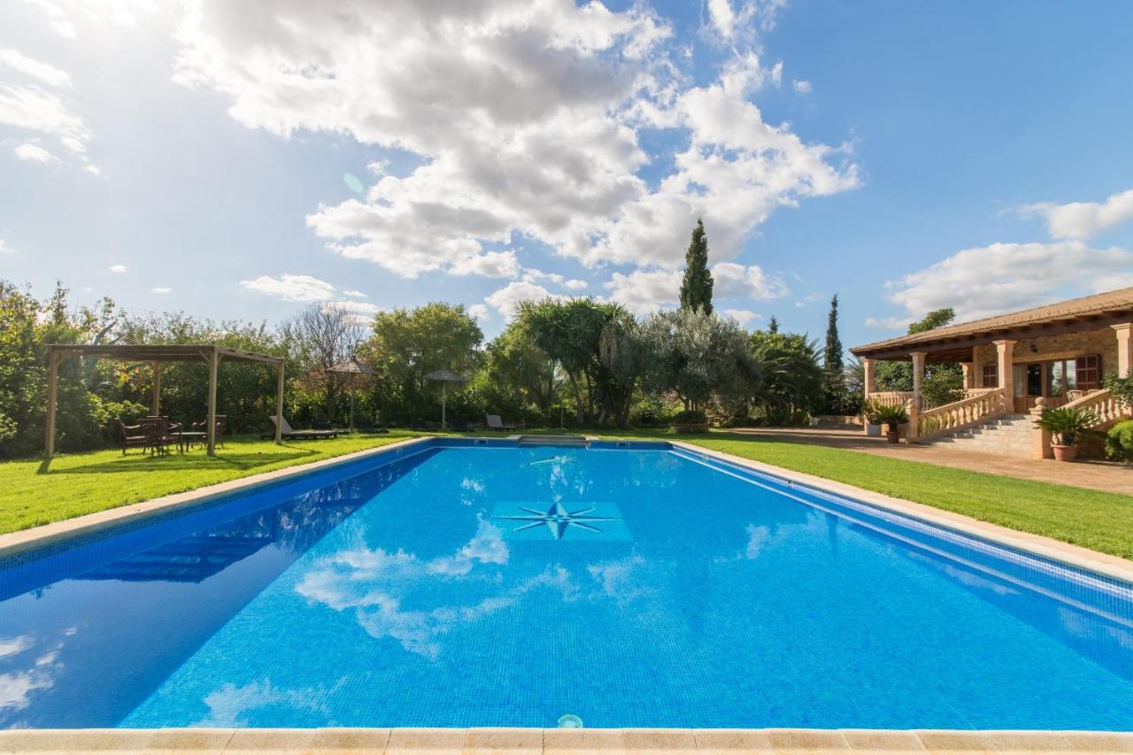- 22265 Mallorca2 *