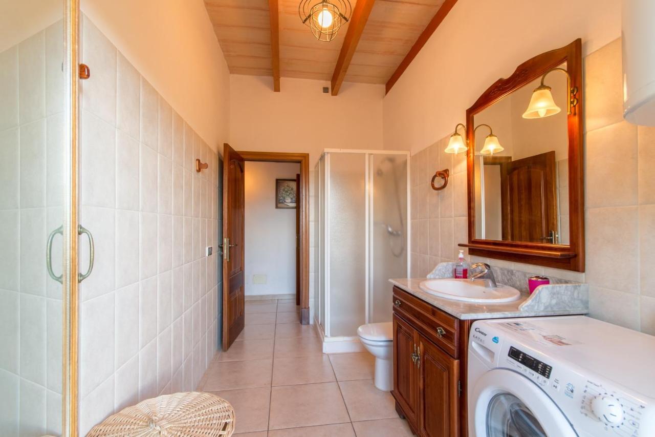 - 22265 Mallorca2 Ferienhaus