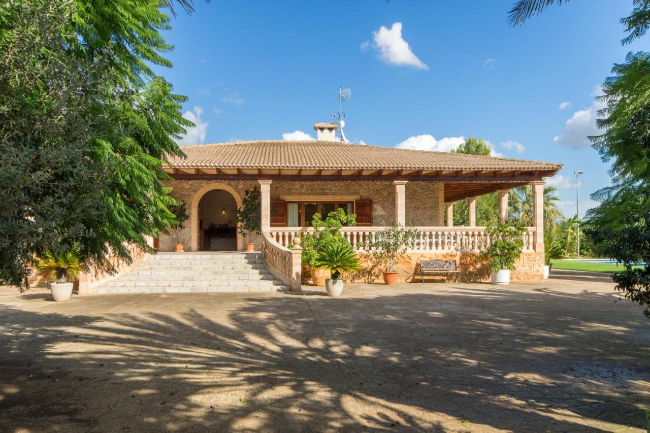 - 22265 Mallorca2
